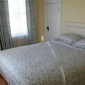  Bed & Breakfast La Boheme Restaurant &
